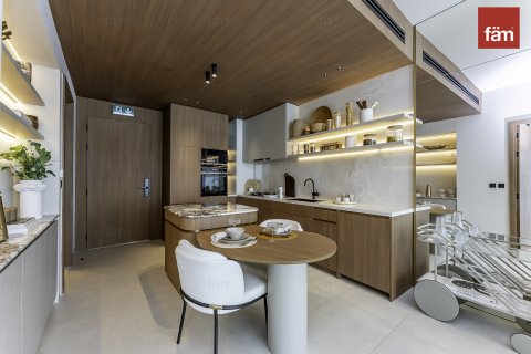 Appartement à Al Furjan, Dubai, 2 chambres, 118.7 m², № 41278 - photo 6