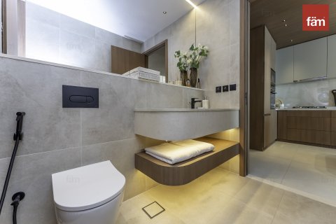 Appartement à Al Furjan, Dubai, 2 chambres, 118.7 m², № 41278 - photo 5