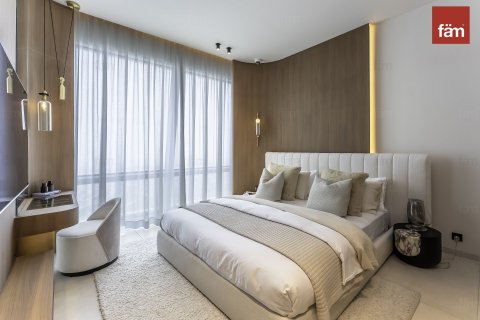 Appartement à Al Furjan, Dubai, 2 chambres, 118.7 m², № 41278 - photo 7