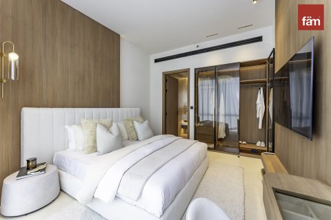 Appartement à Al Furjan, Dubai, 2 chambres, 118.7 m², № 41278 - photo 10