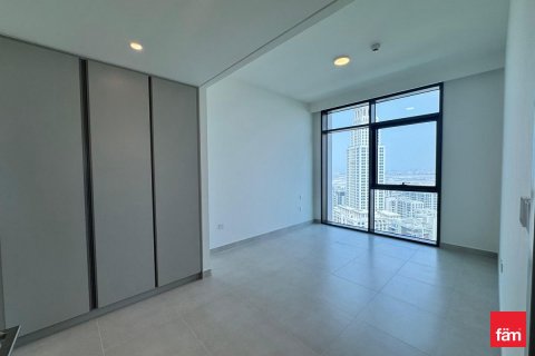 شقة في دبي 3 غرف نوم, 154.6 م² رقم 41280 - صورة 14