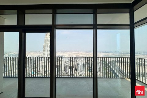 شقة في دبي 3 غرف نوم, 154.6 م² رقم 41280 - صورة 7