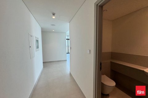 شقة في دبي 3 غرف نوم, 154.6 م² رقم 41280 - صورة 17