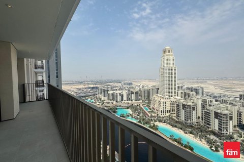 شقة في دبي 3 غرف نوم, 154.6 م² رقم 41280 - صورة 2