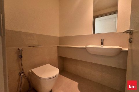 شقة في دبي 3 غرف نوم, 154.6 م² رقم 41280 - صورة 18