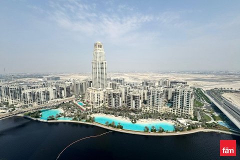 شقة في دبي 3 غرف نوم, 154.6 م² رقم 41280 - صورة 3