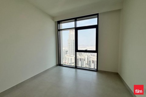 شقة في دبي 3 غرف نوم, 154.6 م² رقم 41280 - صورة 11