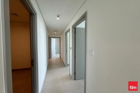 شقة في دبي 3 غرف نوم, 154.6 م² رقم 41280 - صورة 10