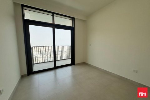 شقة في دبي 3 غرف نوم, 154.6 م² رقم 41280 - صورة 15