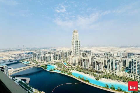 شقة في دبي 3 غرف نوم, 154.6 م² رقم 41280 - صورة 1