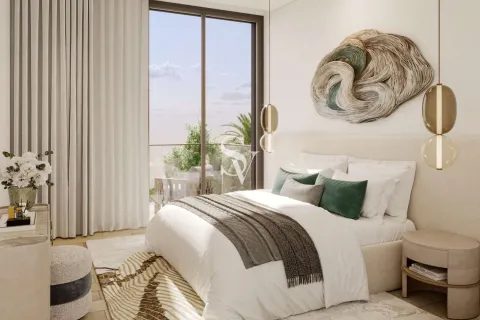 Villa en Nadd Al Sheba, Dubai, 5 dormitorios, 593 m², № 68046 - foto 3