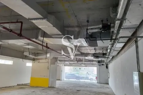 محل تجاري في دائرة قرية جميرا, دبي 143 م² رقم 68035 - صورة 8