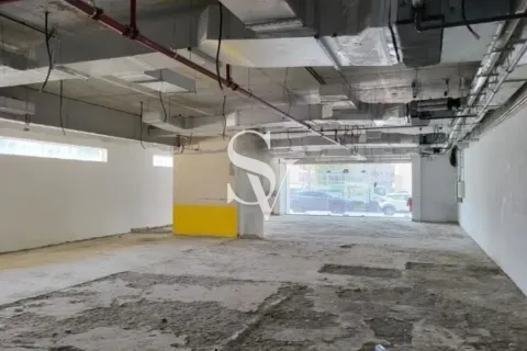 محل تجاري في دائرة قرية جميرا, دبي 143 م² رقم 68035 - صورة 7