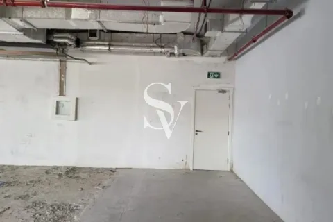 محل تجاري في دائرة قرية جميرا, دبي 143 م² رقم 68035 - صورة 6