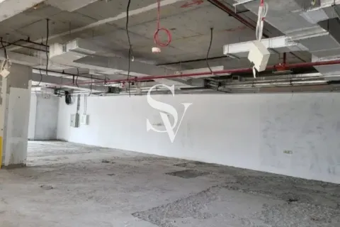 محل تجاري في دائرة قرية جميرا, دبي 143 م² رقم 68035 - صورة 2