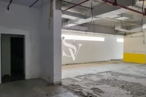 محل تجاري في دائرة قرية جميرا, دبي 143 م² رقم 68035 - صورة 5