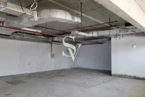 محل تجاري في دائرة قرية جميرا, دبي 143 م² رقم 68035 - صورة 4