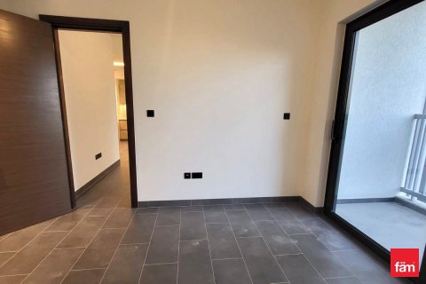 شقة في دبي 2 غرف نوم, 85.8 م² رقم 49301 - صورة 5
