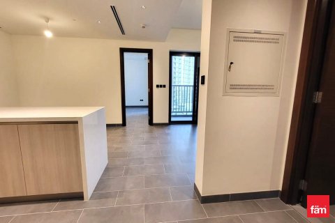 شقة في دبي 2 غرف نوم, 85.8 م² رقم 49301 - صورة 15