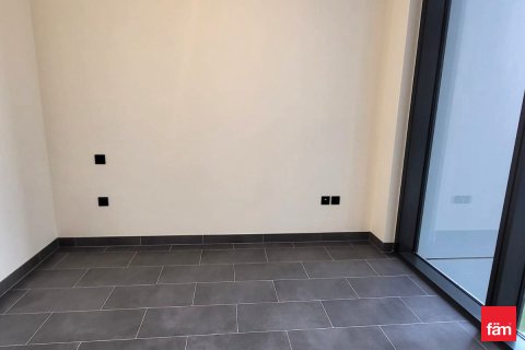 شقة في دبي 2 غرف نوم, 85.8 م² رقم 49301 - صورة 3