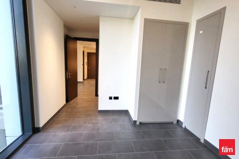 شقة في دبي 2 غرف نوم, 85.8 م² رقم 49301 - صورة 6