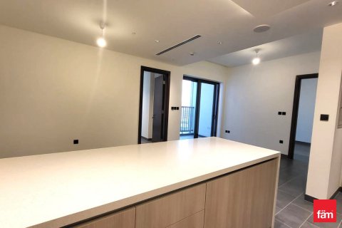 شقة في دبي 2 غرف نوم, 85.8 م² رقم 49301 - صورة 27