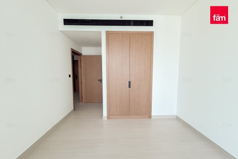 Apartamento en Dubai, 1 dormitorio, 63 m², № 49303 - foto 9