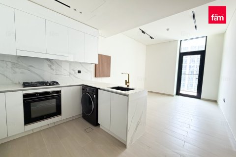 Apartamento en Dubai, 1 dormitorio, 63 m², № 49303 - foto 3