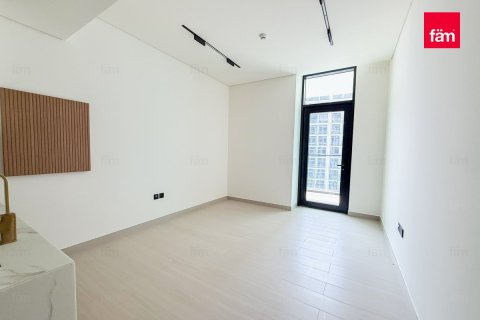 Apartamento en Dubai, 1 dormitorio, 63 m², № 49303 - foto 7