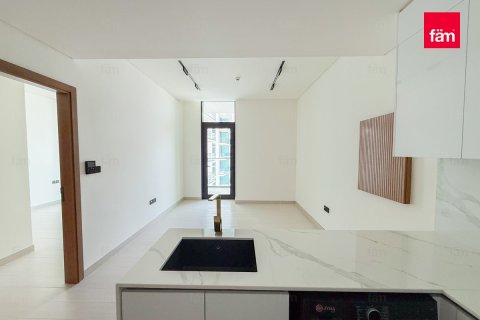 Apartamento en Dubai, 1 dormitorio, 63 m², № 49303 - foto 6