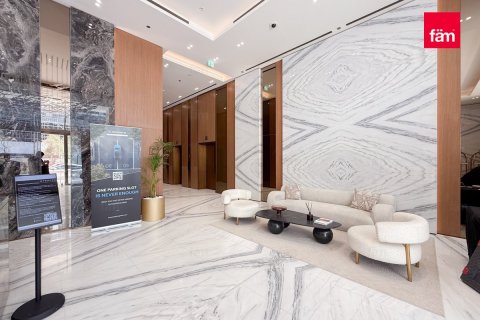 Apartamento en Dubai, 1 dormitorio, 63 m², № 49303 - foto 14