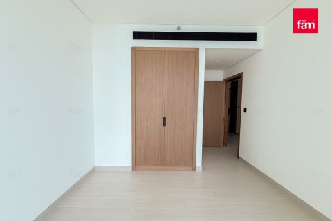 Apartamento en Dubai, 1 dormitorio, 63 m², № 49303 - foto 4