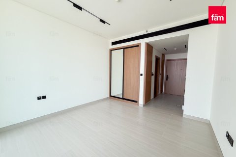 Apartamento en Dubai, 1 dormitorio, 63 m², № 49303 - foto 10