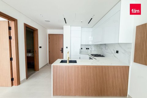 Apartamento en Dubai, 1 dormitorio, 63 m², № 49303 - foto 2