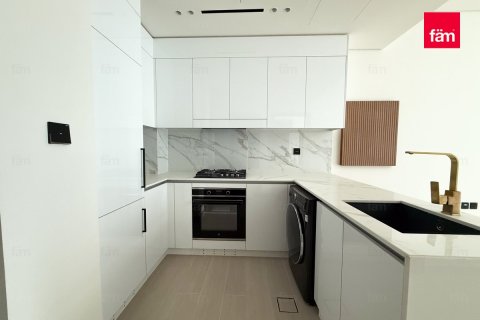 Apartamento en Dubai, 1 dormitorio, 63 m², № 49303 - foto 5
