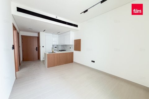 Apartamento en Dubai, 1 dormitorio, 63 m², № 49303 - foto 1