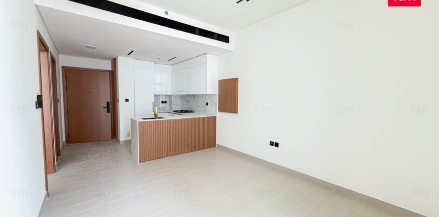 Apartamento en Dubai, 1 dormitorio, 63 m², № 49303