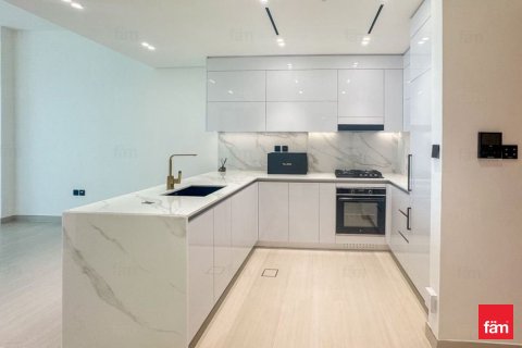 شقة في دبي 1غرف نوم, 65.4 م² رقم 49300 - صورة 2