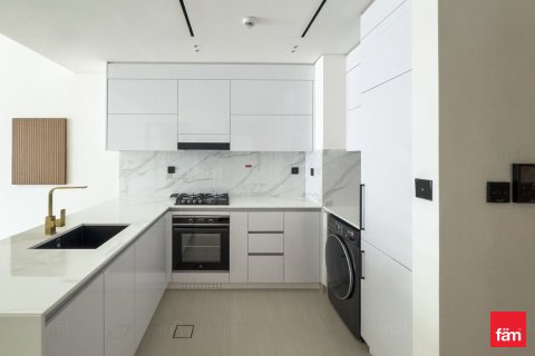 شقة في دبي 1غرف نوم, 65.4 م² رقم 49300 - صورة 4