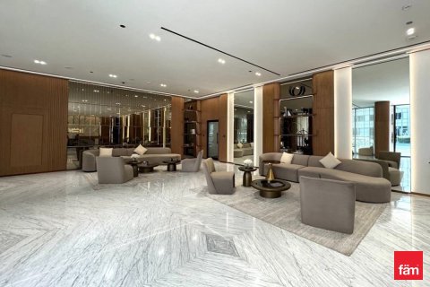 شقة في دبي 1غرف نوم, 65.4 م² رقم 49300 - صورة 9