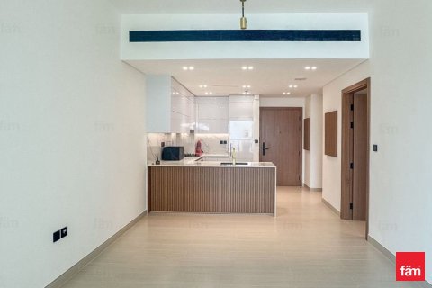 شقة في دبي 1غرف نوم, 65.4 م² رقم 49300 - صورة 3