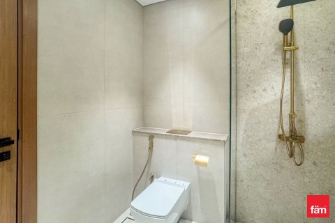 شقة في دبي 1غرف نوم, 65.4 م² رقم 49300 - صورة 8