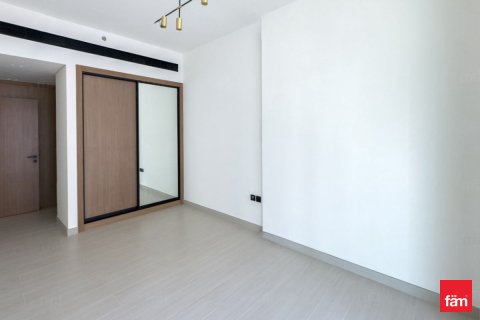 شقة في دبي 1غرف نوم, 65.4 م² رقم 49300 - صورة 6