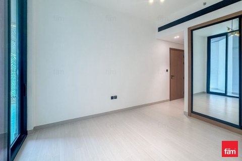 شقة في دبي 1غرف نوم, 65.4 م² رقم 49300 - صورة 10