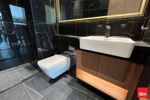 Apartment in Dubai 28.8 sq.m. № 49299 - photo 4