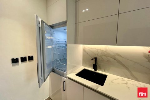 Apartment in Dubai 28.8 sq.m. № 49299 - photo 6