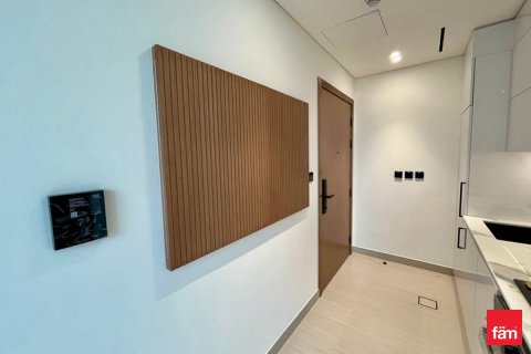Apartment in Dubai 28.8 sq.m. № 49299 - photo 9