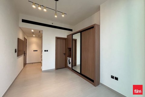 Apartment in Dubai 28.8 sq.m. № 49299 - photo 8