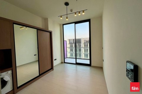 Apartment in Dubai 28.8 sq.m. № 49299 - photo 10