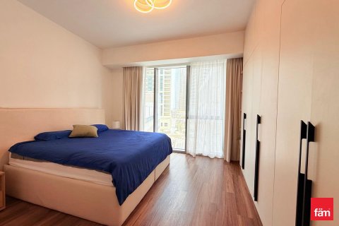 Apartment in Dubai Marina, Dubai 2 bedrooms, 136.5 sq.m. № 49310 - photo 9